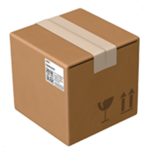 mypocket-65q.pages.dev favicon